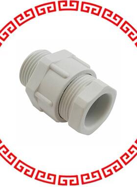12152300 CABLE GLAND 12-14MM M20 POLY