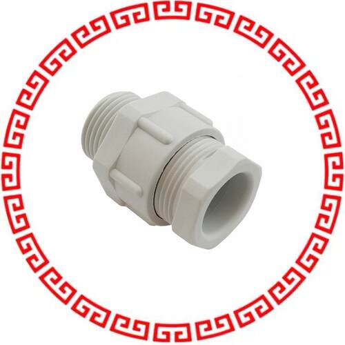 12152300 CABLE GLAND 12-14MM M20 POLY