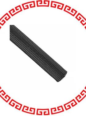 FGLG.04BK SLEEVING 0.208