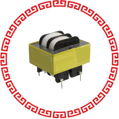 3FS-428 XFRMR LAMINATED 6VA THRU HOLE