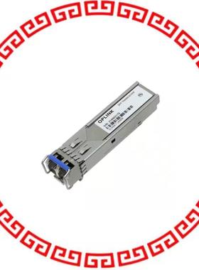 TRPUG1ESXC000E2G GE SX SFP