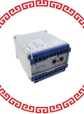 T2200.0030 OVERCURRENT RELAY