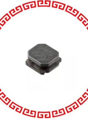 74404052100 FIXED IND 10UH 1.6A 109 MOHM SMD