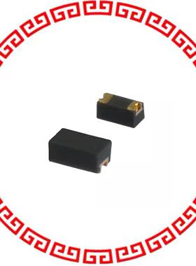 CDBU00340 DIODE SCHOTTKY 40V 30MA 0603