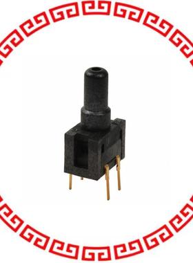 26PCBFA2G SENSOR 5PSI GAUGE