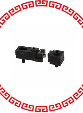 69874 TOOL DIE PIDG 69875 12-10AWG