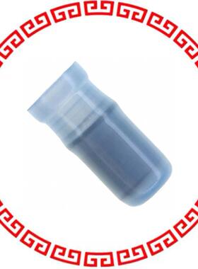 324486 CONN SPLICE CRIMP