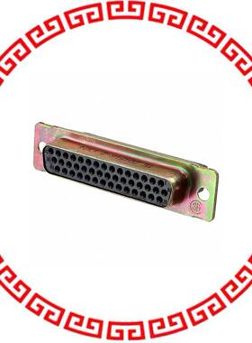 204504-1 RECEPT ASSY,SZ 3,AMPLIMITE