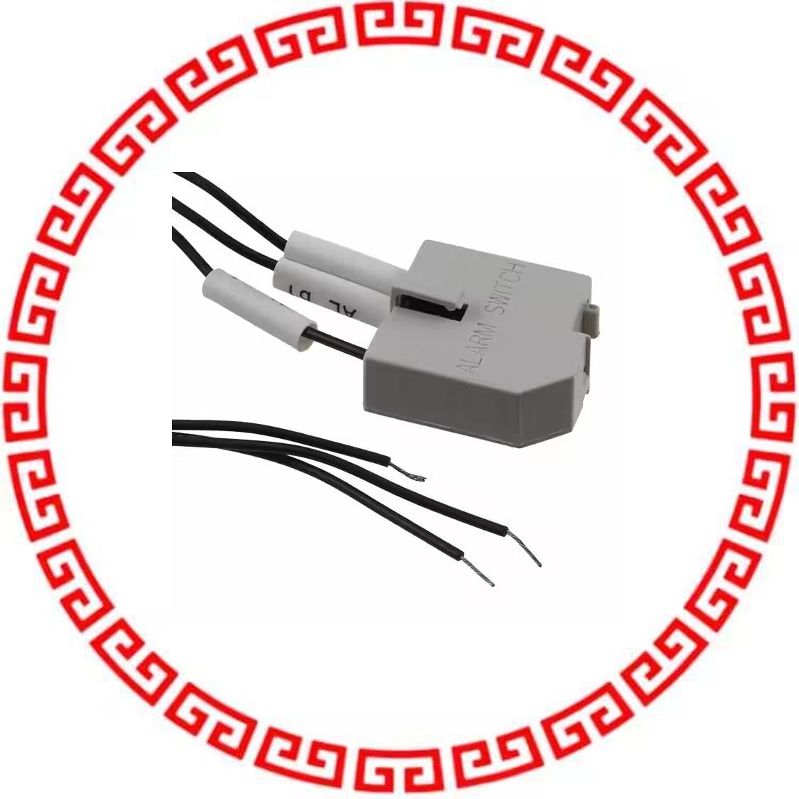 AL ALARM SWITCH 1NO 1 NC CONTACTS