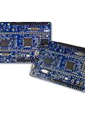 EA-XPR-018《LPC1549 LPCXPRESSO BOARD》