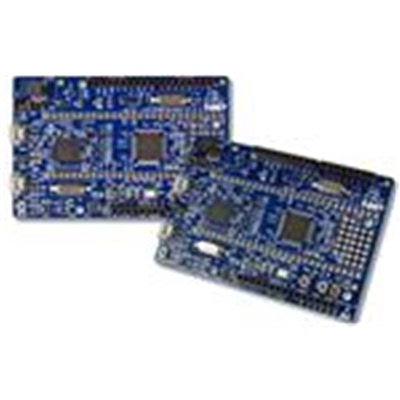EA-XPR-018《LPC1549 LPCXPRESSO BOARD》