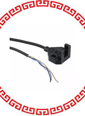 EE-SX771R OPTO SENSOR 5MM DARKON L-SHAPE