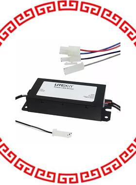 PA-1600-48SL LED DVR CC AC/DC 28.5-60V 1.05A