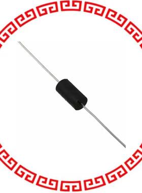 101-350RB RES 350 OHM 1/4W 0.1% AXIAL