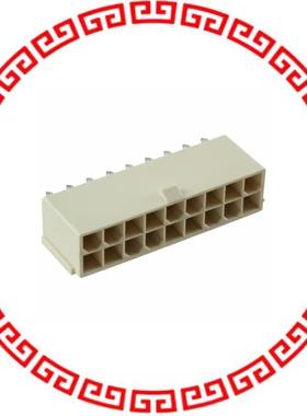 874271842 4.2MM WTB VTHDR W/O MNTFLG