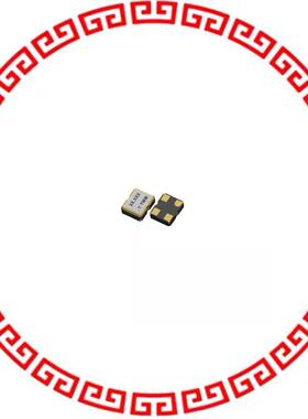 OYETGLJANF-26.000000 OSC XO 26MHZ 3.3V CMOS SMD