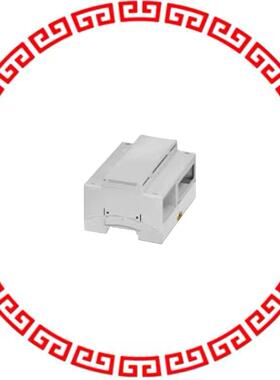 2202874 RPI-BC 107,6 DEV-KIT KMGY; RASPB