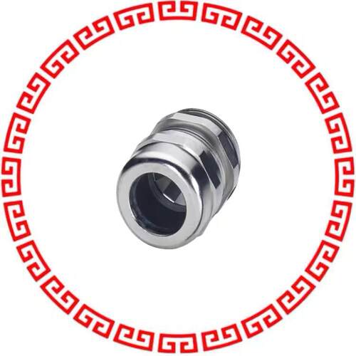 1411189 CABLE GLAND 9-13MM M20 BRASS