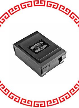 IS18WWC1W SW PROG DISPLAY SP3T