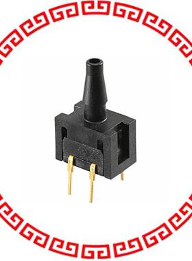 26PCCFB2G SENSOR VACUUM GAUGE +-15 PSI