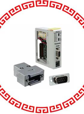 FP2-C2 CONTROL LOGIC CPU 60K STEPS