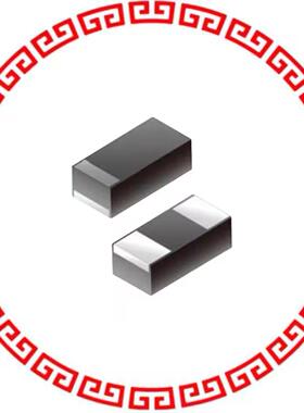 RB160SS-40T2R DIODE SCHOTTKY 40V 1A KMD2