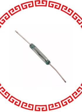 MDSR-4-32-38 SWITCH REED SPST-NO 500MA 200V