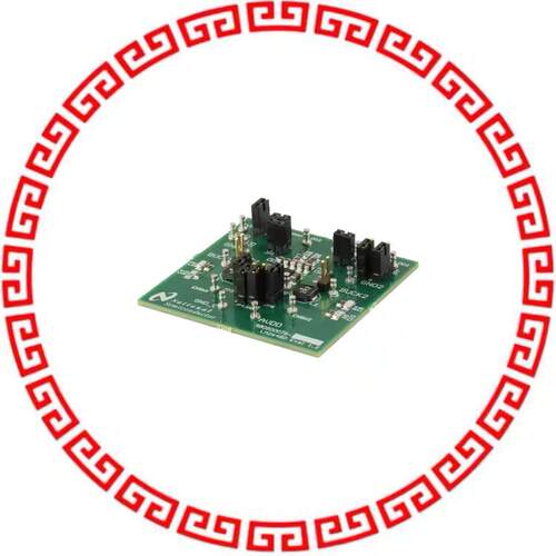 LM26480SQ-AAEV/NOPB BOARD EVAL FOR LM26480