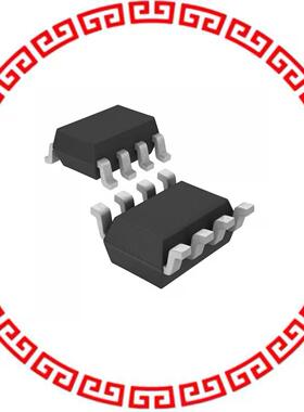 MAX9615AXA+T IC OPAMP GP 2.8MHZ RRO SC70-8