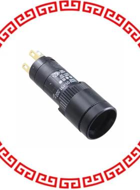 01-131.022 ILLUMINATED PUSHBUTTON MOM SA 1N