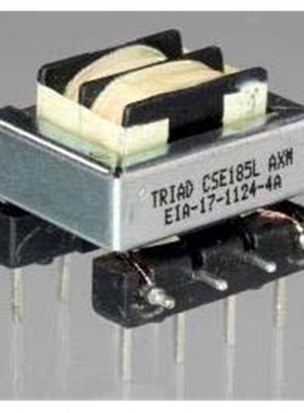 TG02-1505NSRL《ISO MOD SMD GullWing T1/E1 All LIUs 6pin》