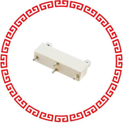 DBR70510P RELAY REED SPST-NC 3A 5V
