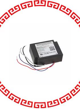 LED40W-054-C0700-HL-S LED DRIVER CC AC/DC 18-54V