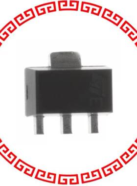 PD84001 FET RF 18V 870MHZ