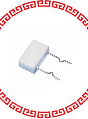 MPR5JB75L0 RES 0.075 OHM 5W 5% RADIAL