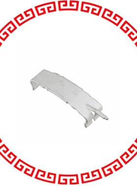 B65812A2203X000 CLAMP RM 8