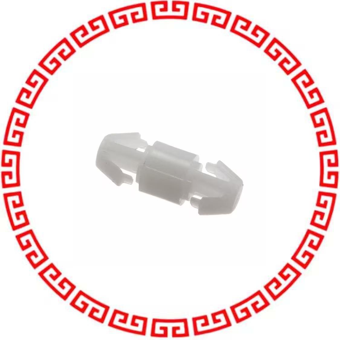 709620400 SNAP-ON SPACER, ARRESTING ON BOT