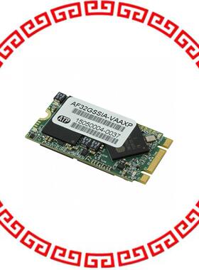 AF32GSSIA-OEM SSD 32GB M.2 SLC SATA III