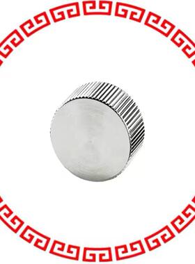 1616069 CAP METAL DUST PROTECTION