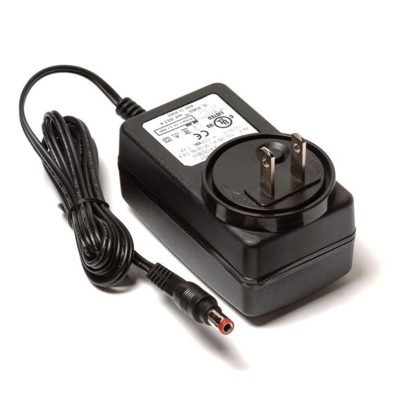 MENB1020A0903B01《Wall NA/JP Change 9Vdc, 18W, Level V》