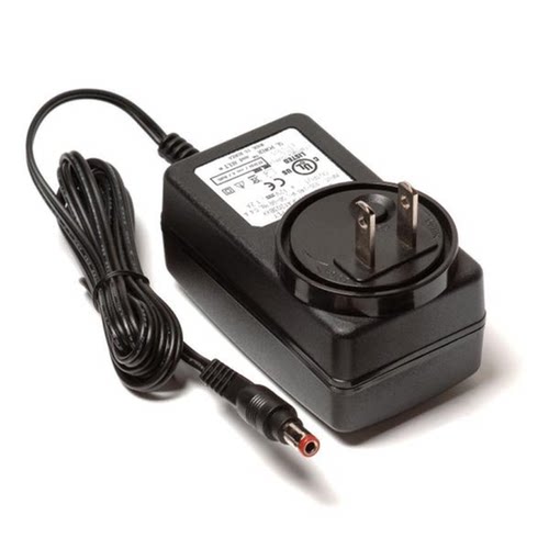 MENB1020A0903B01《Wall NA/JP Change 9Vdc, 18W, Level V》
