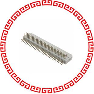 PIN 922576 CONNECTOR INTRA