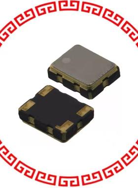 VC-TXO-23SM-260-B OSC VCTCXO 26.000MHZ SNWV SMD