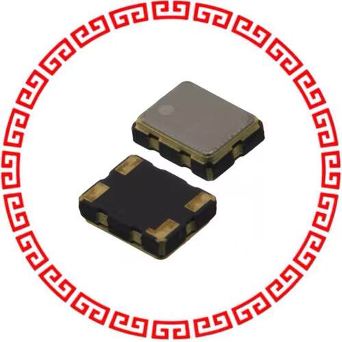 VC-TXO-23SM-260-B OSC VCTCXO 26.000MHZ SNWV SMD