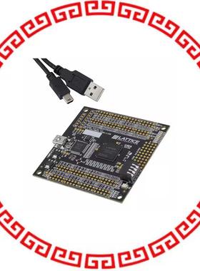LCMXO3L-6900C-S-EVN DEV KIT FOR MACHXO3L