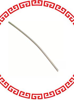 297 SV001 WIRE BUS BAR 20AWG NONE 1000'