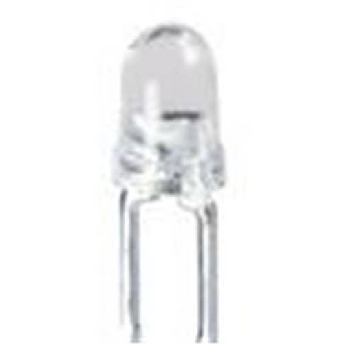 0603PS-781KLC《0603PS Hi SRF Shlded 0.78 uH 10 % 1.3 A》