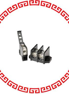 LFD04013Z PWR DISTRIB BLOCK 3POS 175A 600V