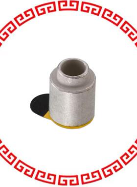 9774050960R ROUND SPACER STEEL 5MM