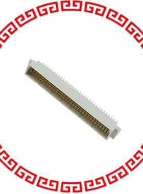 1-1393644-6 EUROCARD TYPE C